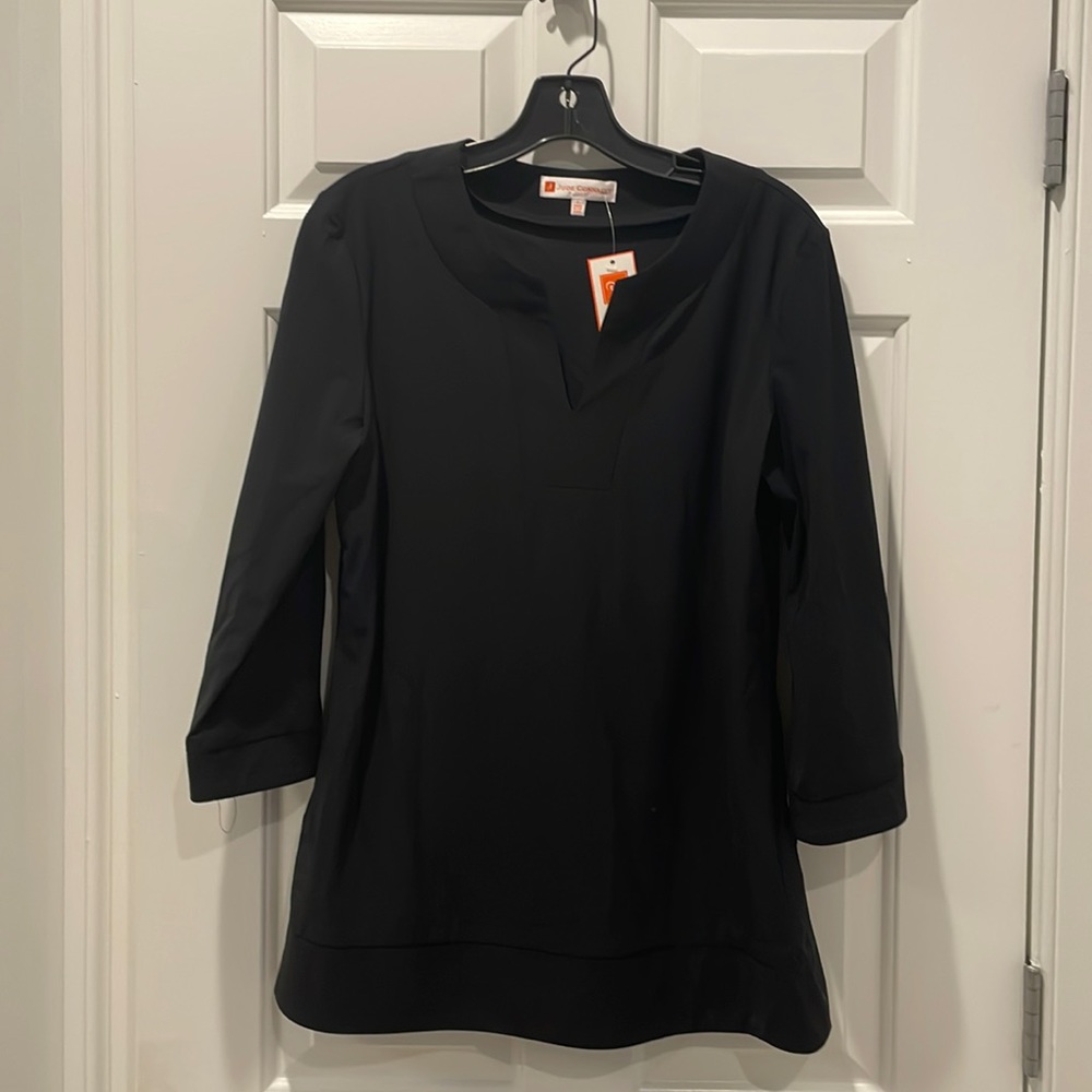 Jude Connally Audrey Top